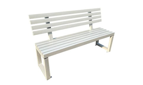 Images of Single Seater Metal Sofa
