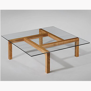 Center  Table Manufacturers