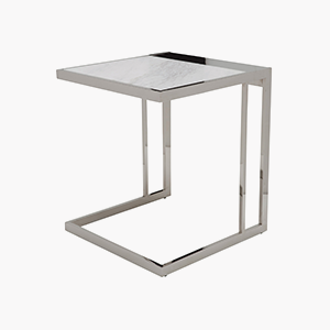 SS Side Table Base Manufacturers