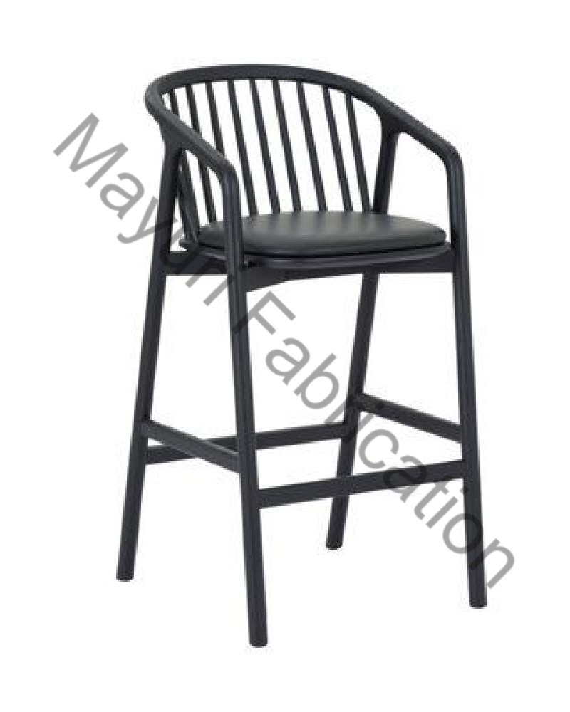 Bar Stools | PVD / SS