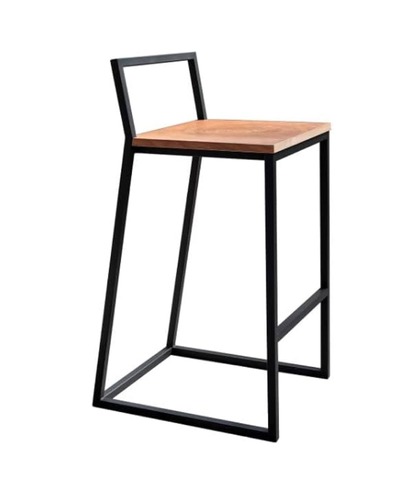 image of PVD Bar Stools