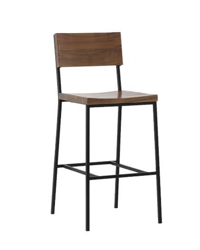 image of PVD Bar Stools