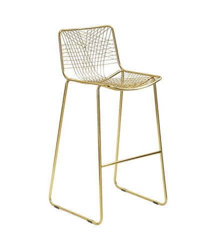 image of PVD Bar Stools