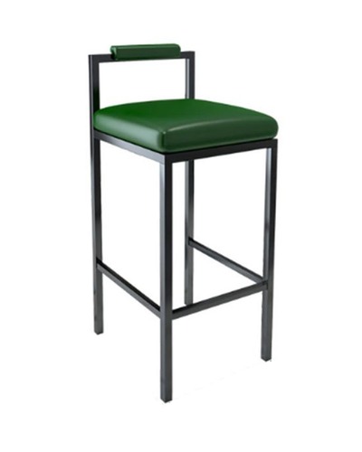 image of PVD Bar Stools