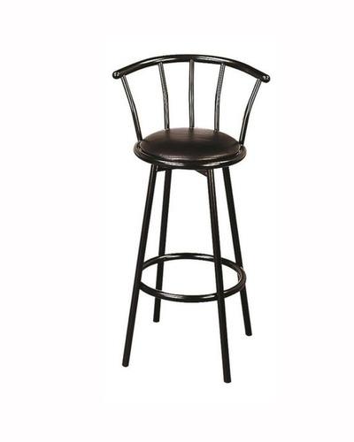 image of PVD Bar Stools