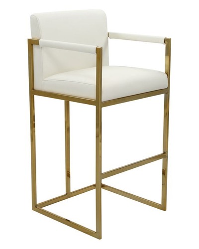 image of PVD Bar Stools