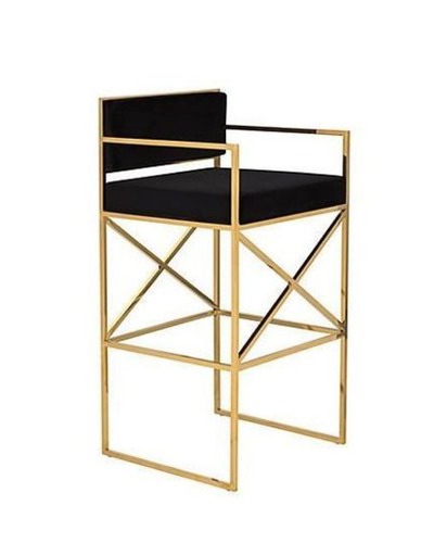 image of PVD Bar Stools