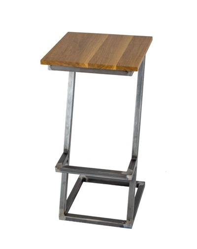 image of PVD Bar Stools