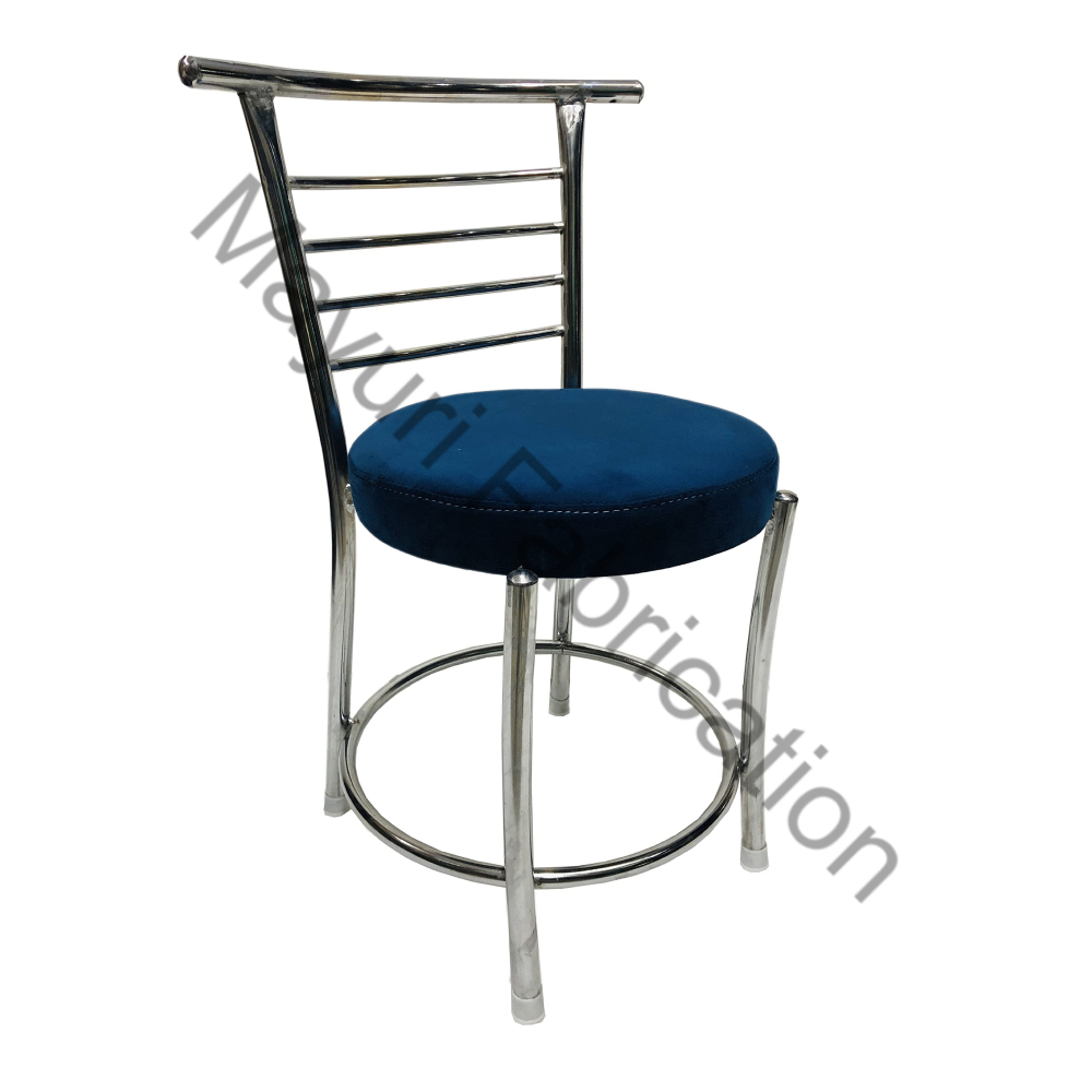 Cafe Chairs | PVD -SS