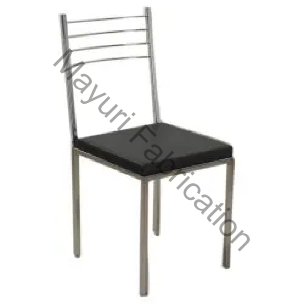 Cafe Chairs | PVD -SS