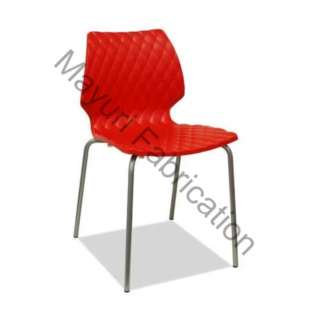 Cafe Chairs | PVD -SS