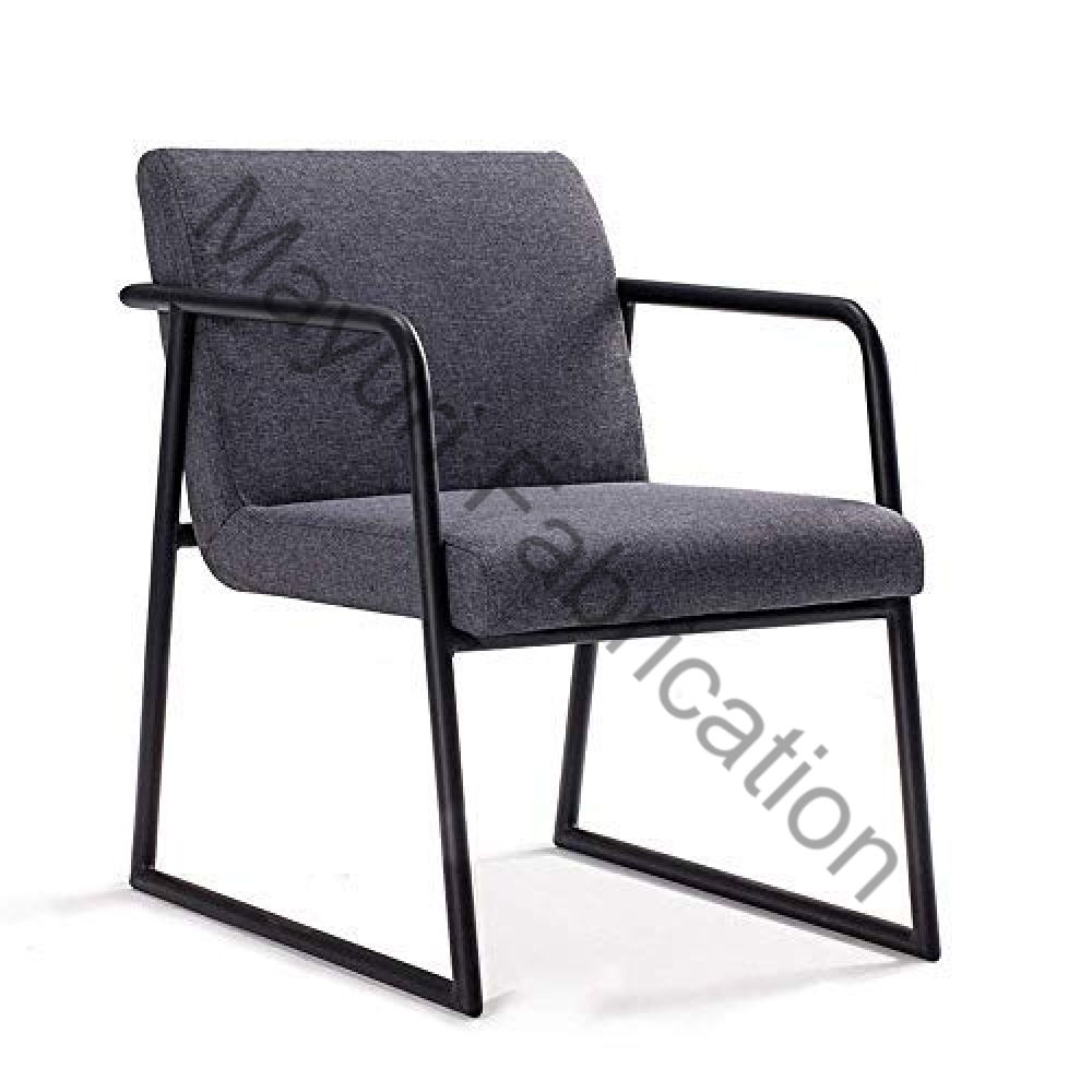 Cafe Chairs | PVD -SS