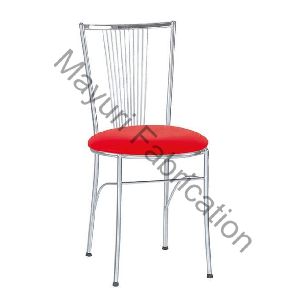 Cafe Chairs | PVD -SS