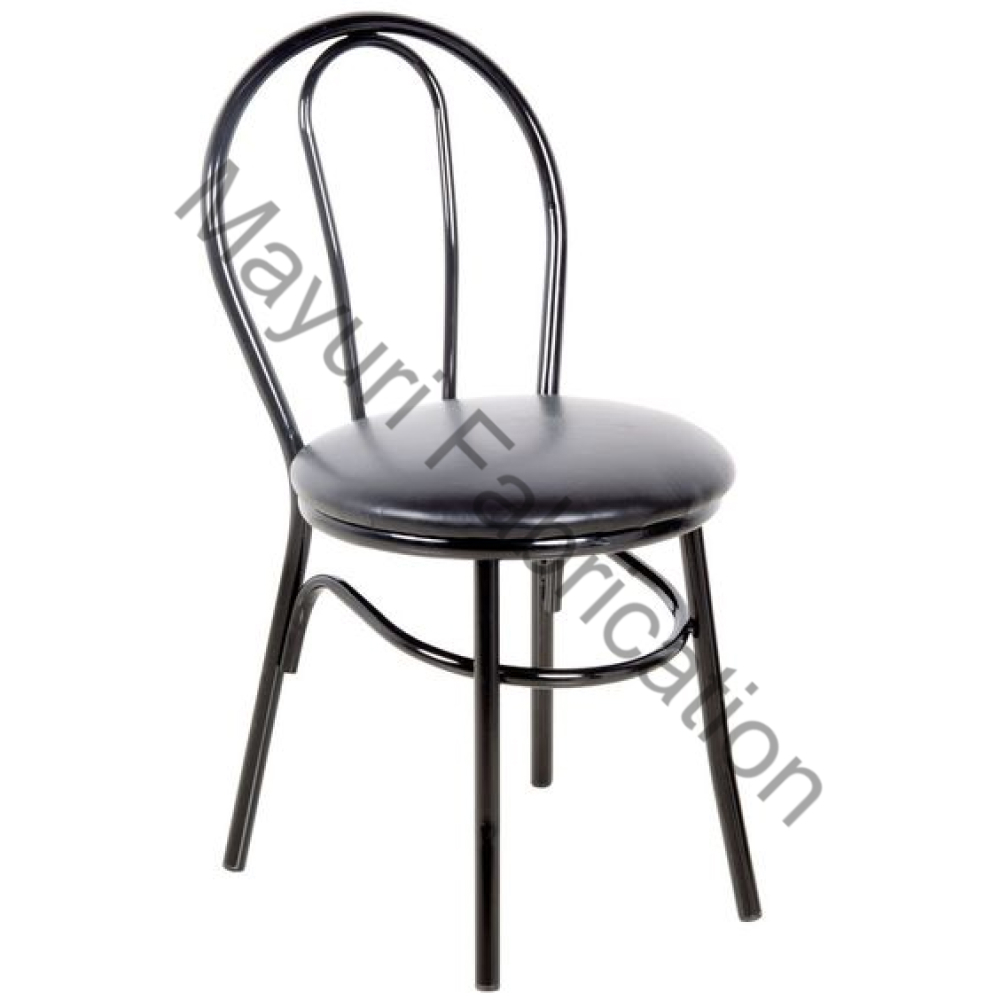 Cafe Chairs | PVD -SS