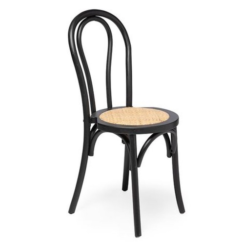 image of PVD Cafe Chairs