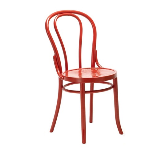 image of PVD Cafe Chairs