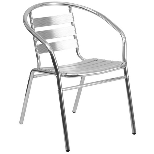 image of PVD Cafe Chairs