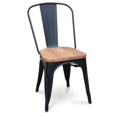 image of PVD Cafe Chairs
