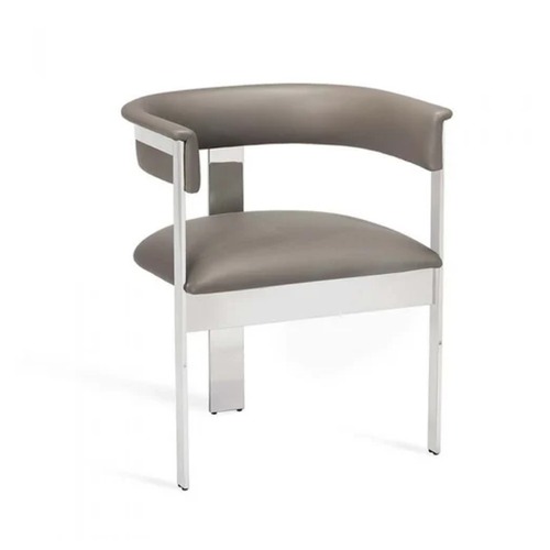 image of PVD Cafe Chairs
