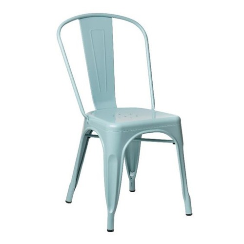image of PVD Cafe Chairs