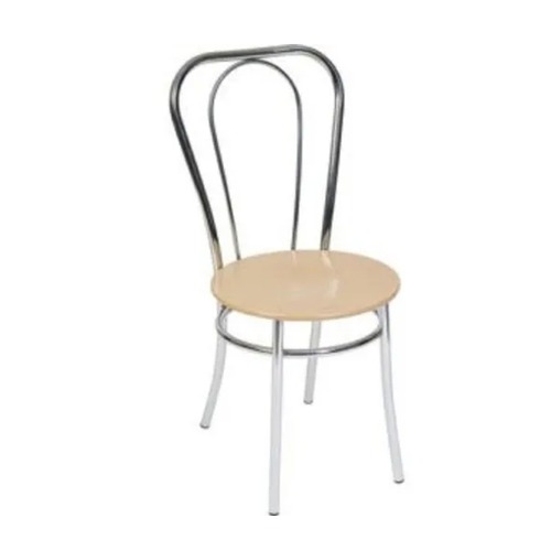 image of PVD Cafe Chairs