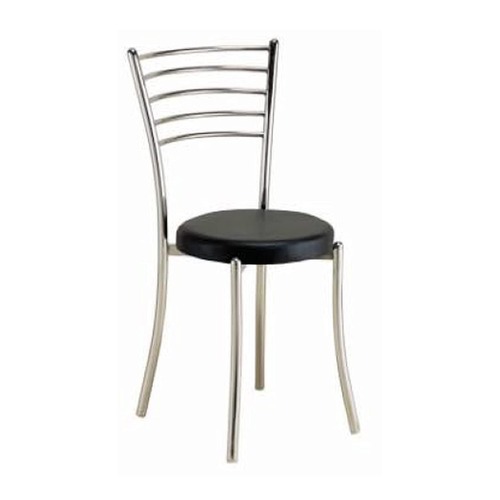 image of PVD Cafe Chairs