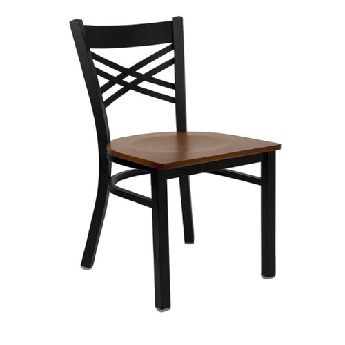 image of PVD Cafe Chairs