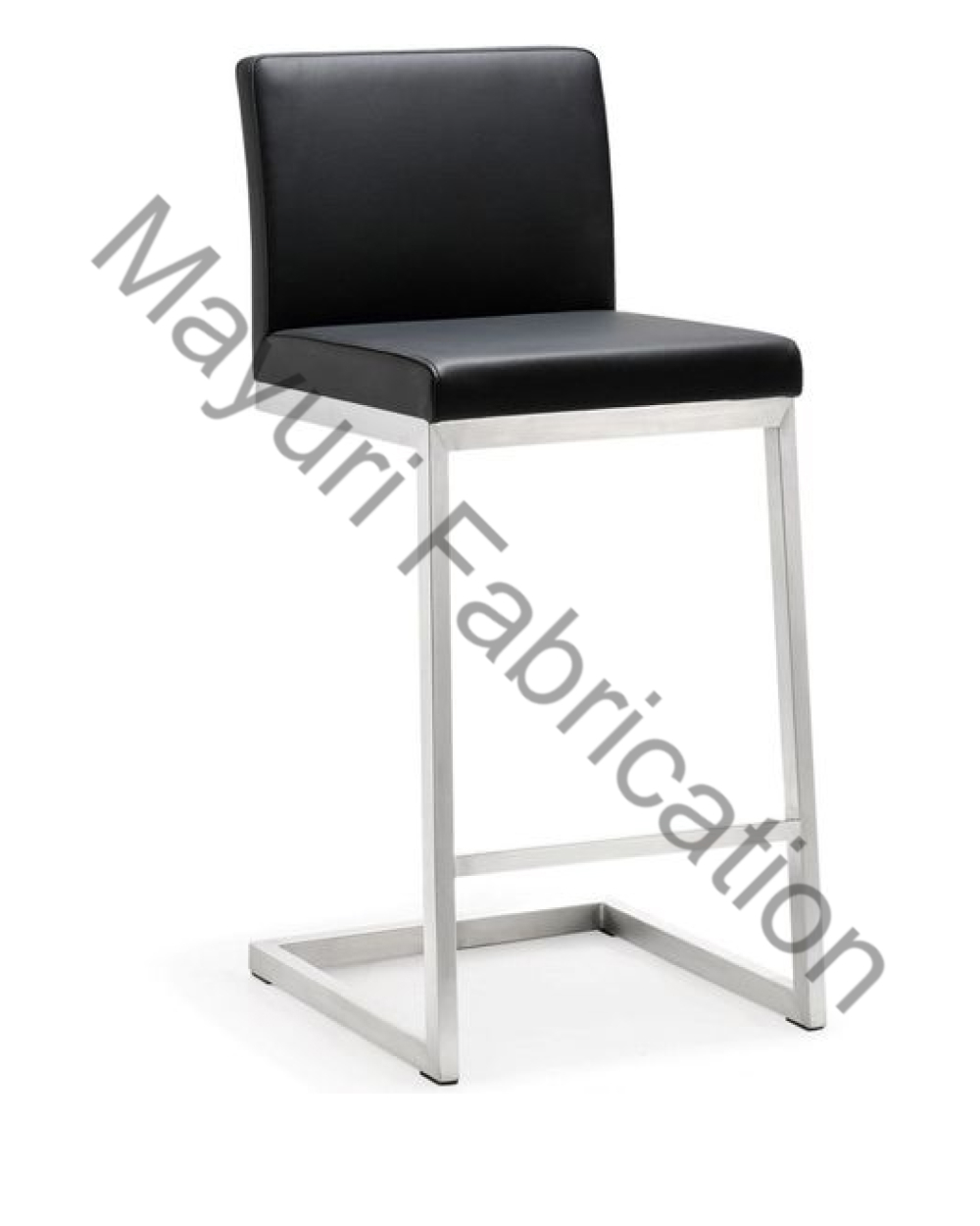 High Chair | PVD -SS