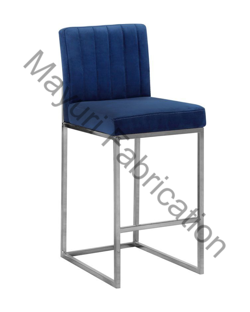 High Chair | PVD -SS