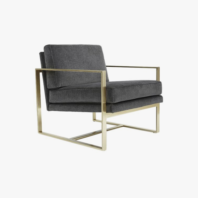 Metal Sofa  Manufacturers | Mayuri Fabrication