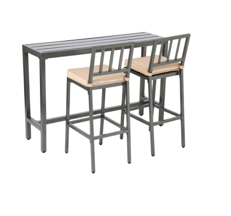 Images of Single Seater Metal Sofa