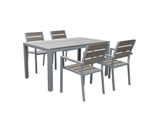 Images of Single Seater Metal Sofa