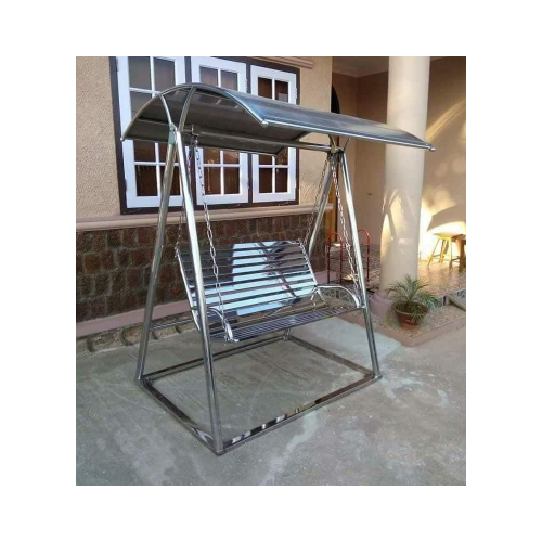 Images of Single Seater Metal Sofa