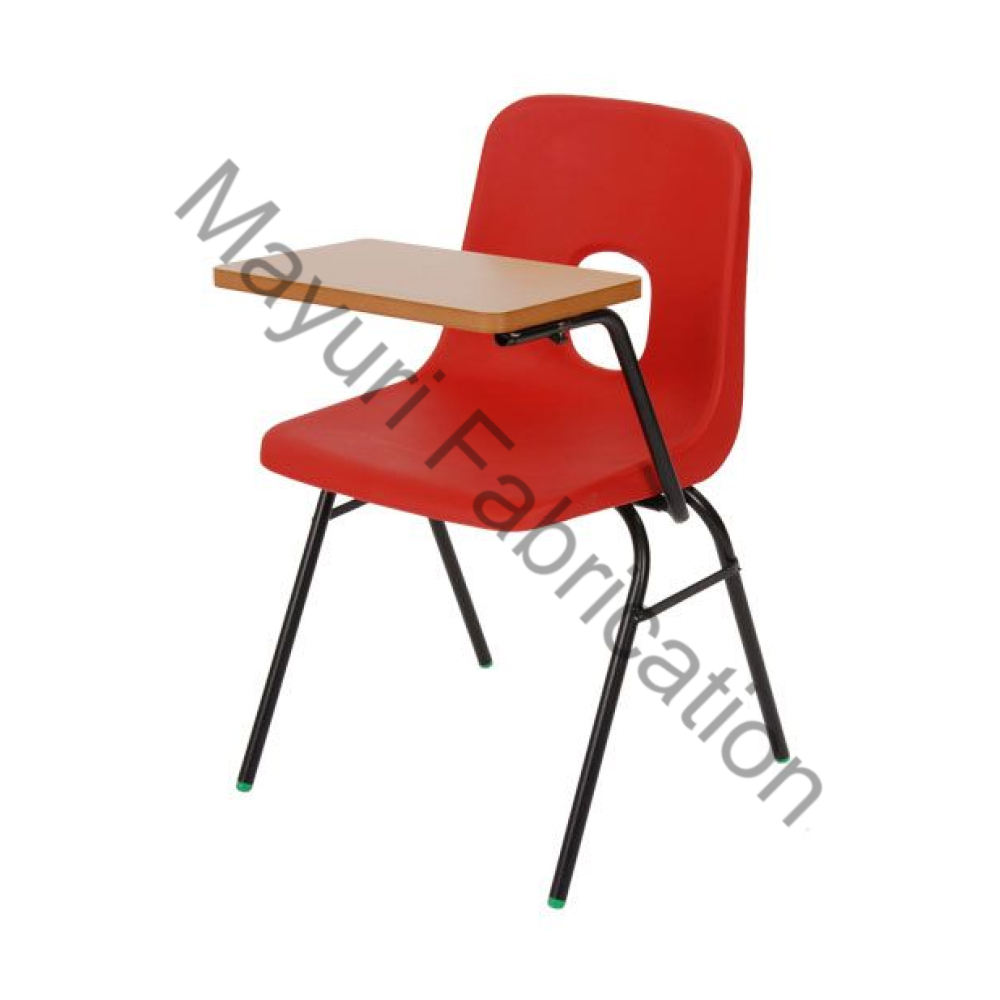 Classroom Chairs | PVD / SS