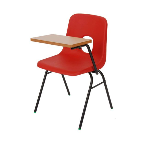 Classroom Chairs