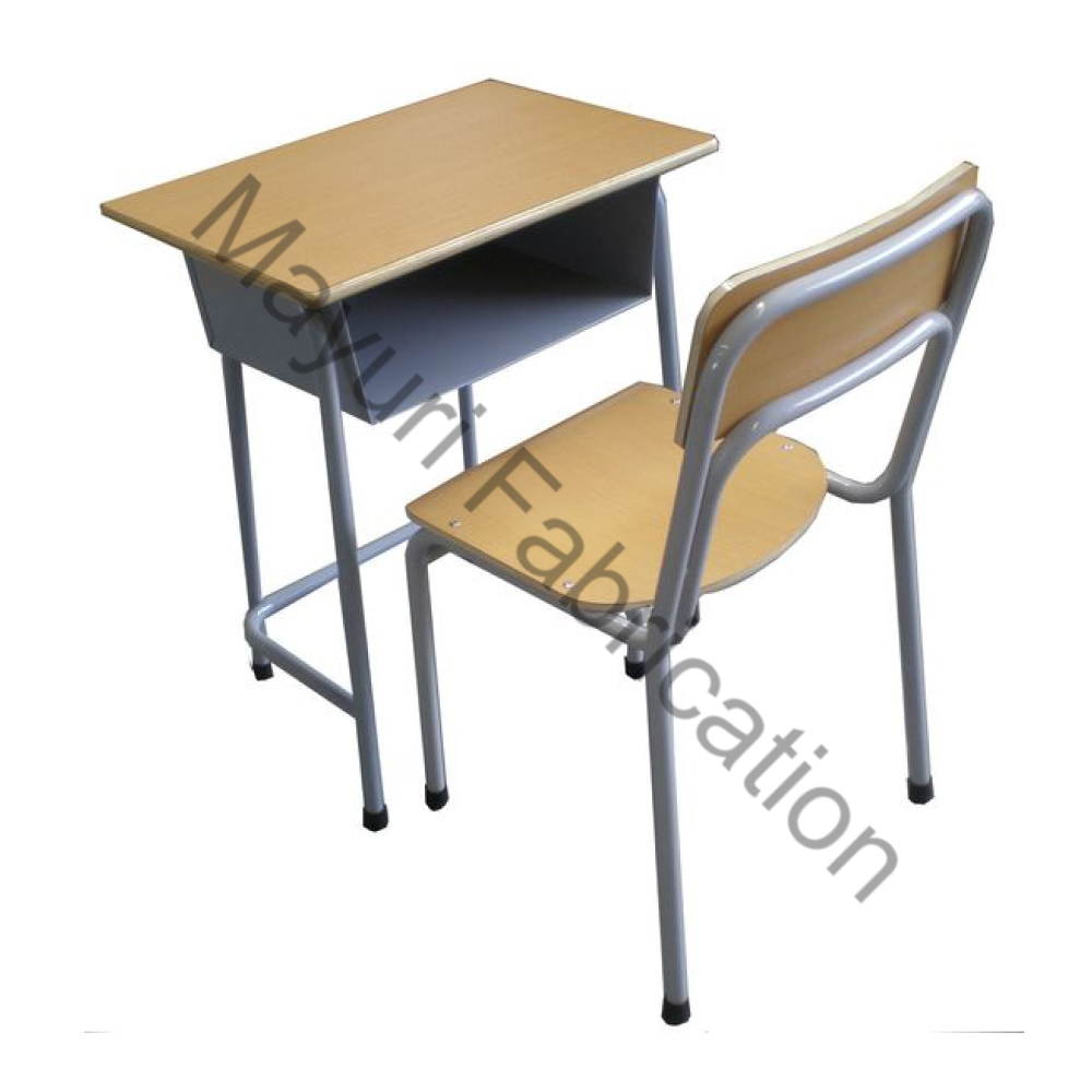 Student Desks | PVD / SS