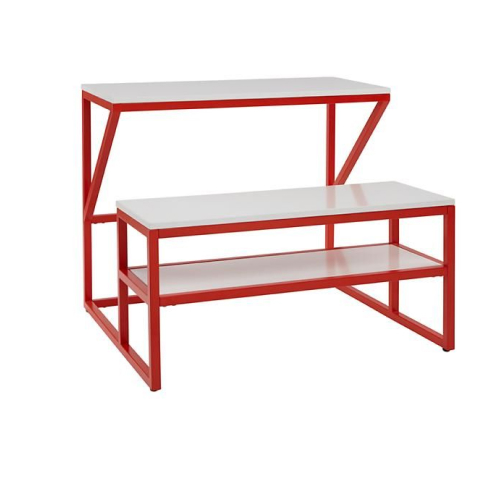 Images of Single Seater Metal Sofa