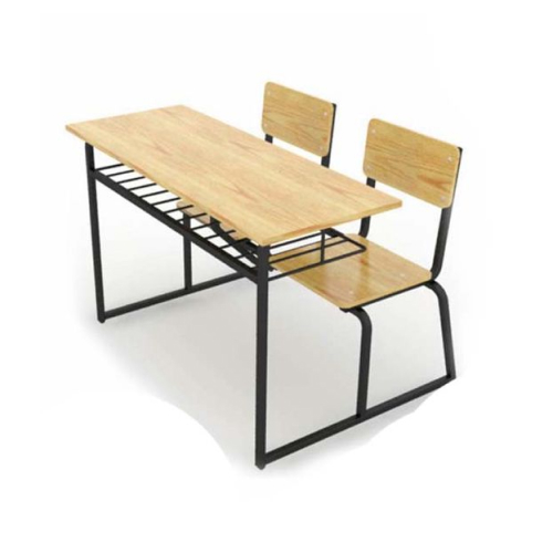 Images of Single Seater Metal Sofa