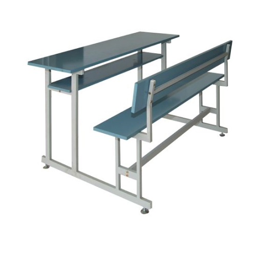 Images of Single Seater Metal Sofa