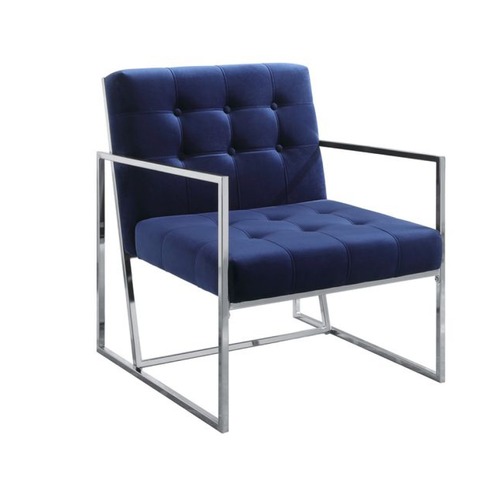 Images of Single Seater Metal Sofa
