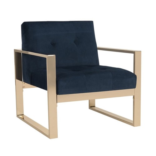 Images of Single Seater Metal Sofa