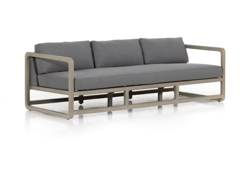 Images of Single Seater Metal Sofa