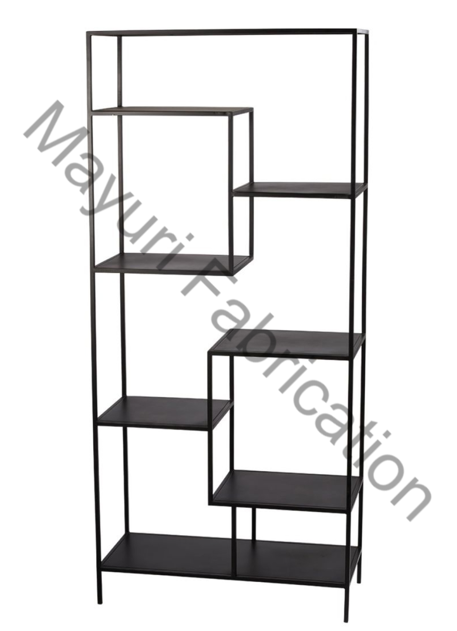 Shelving Units | PVD / SS