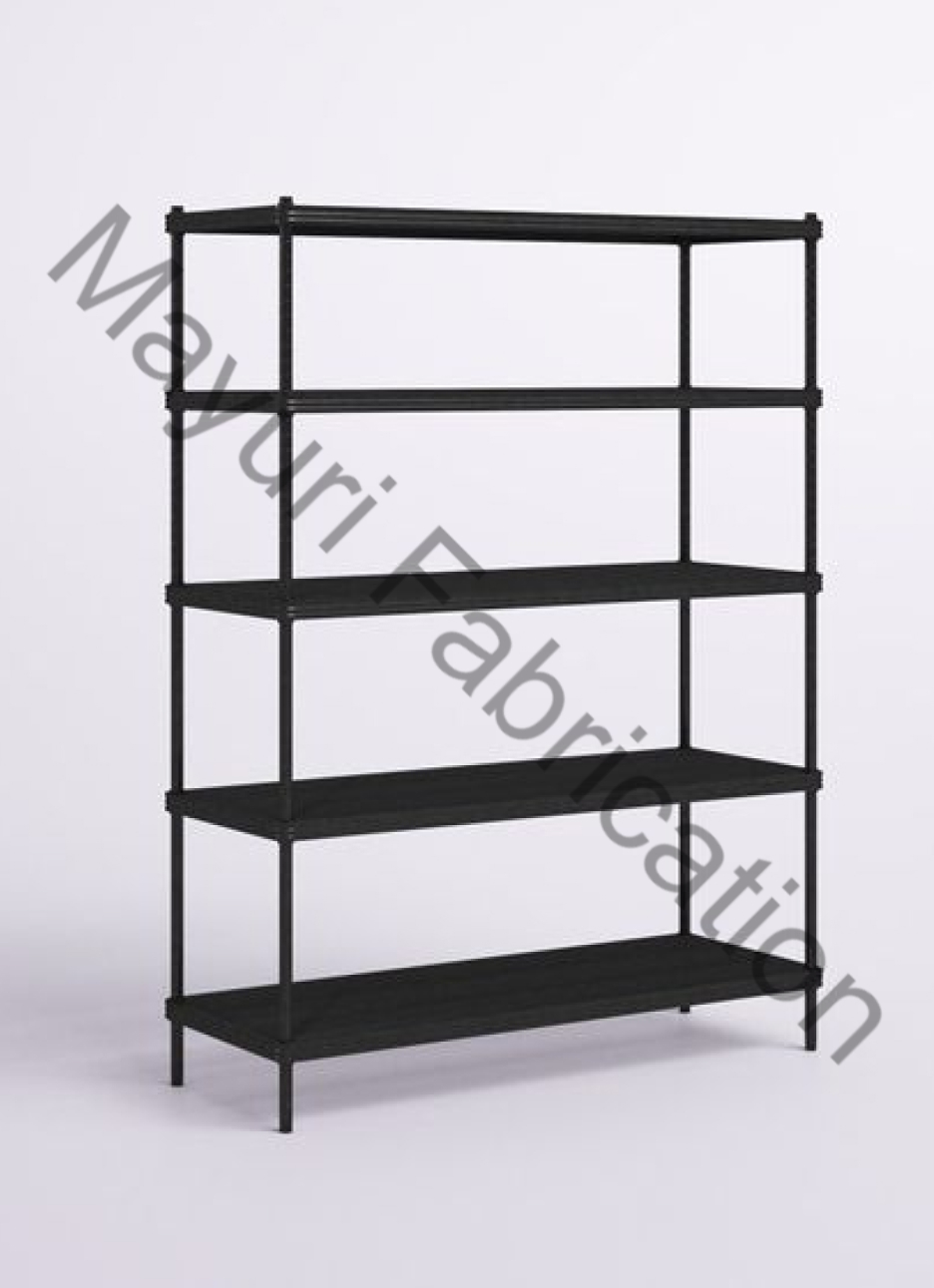 Shelving Units | PVD / SS