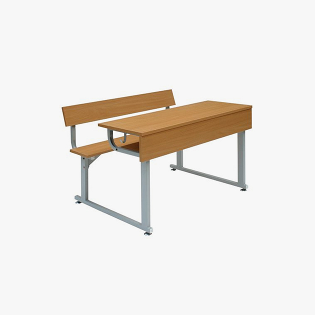Images of Student Desk | Mayuri Fabrication