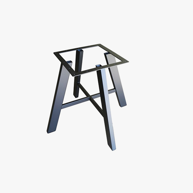 Table Base Manufacturer