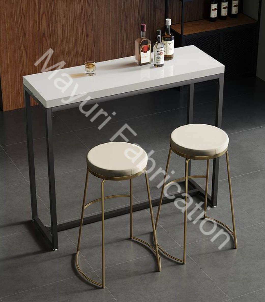 Bar Table in Begaluru