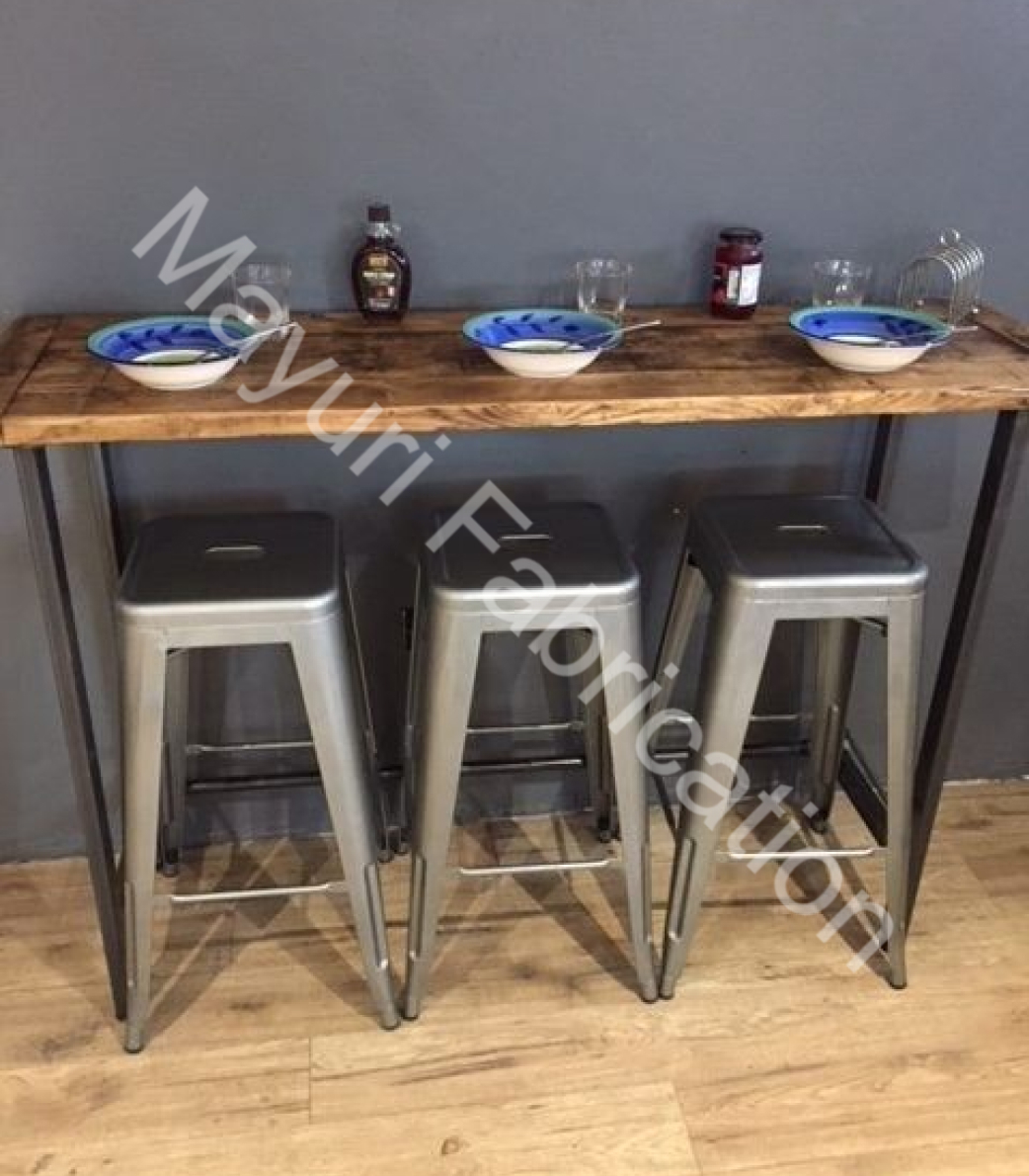 Bar Table in Begaluru
