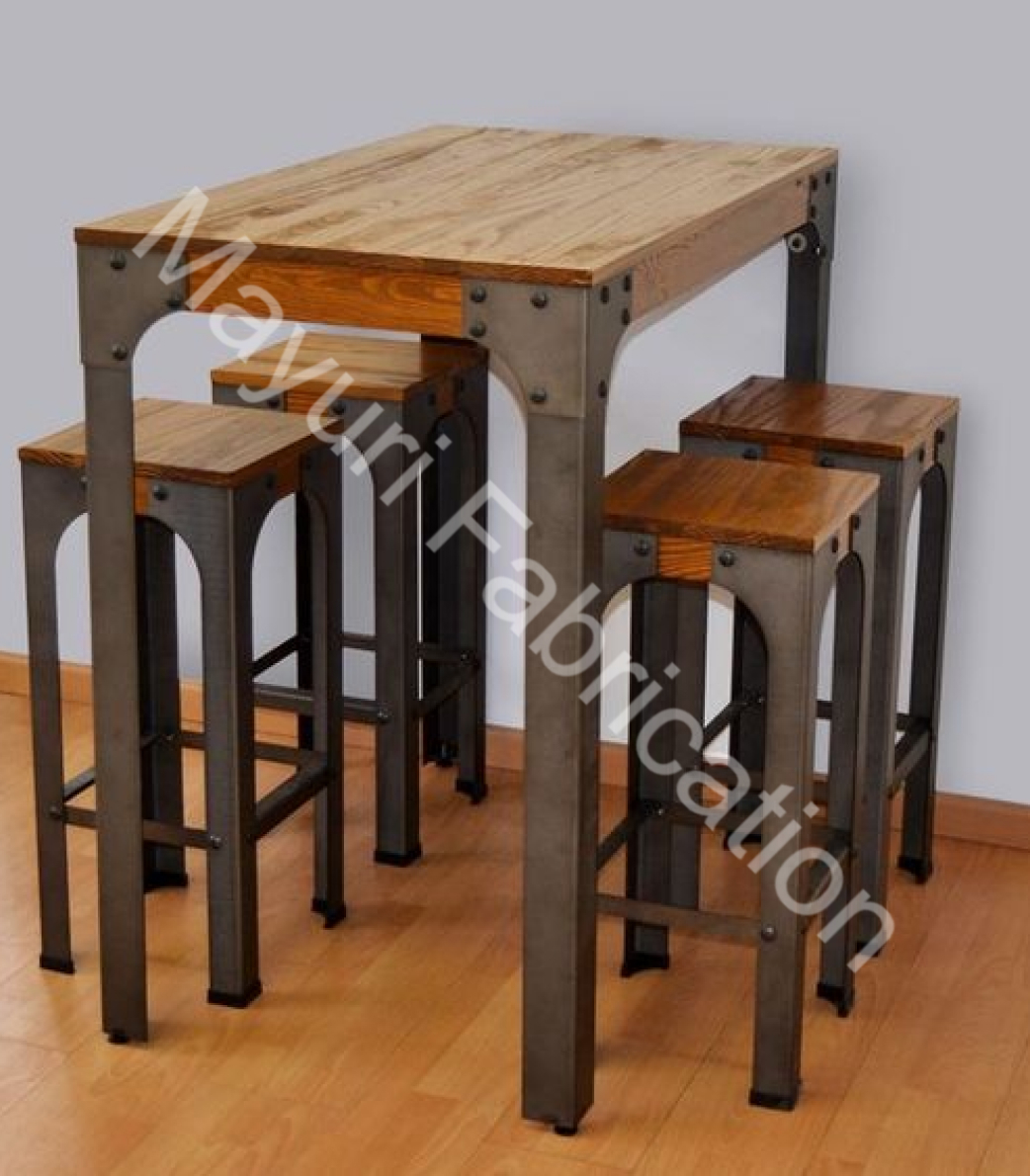 Bar Table in Begaluru