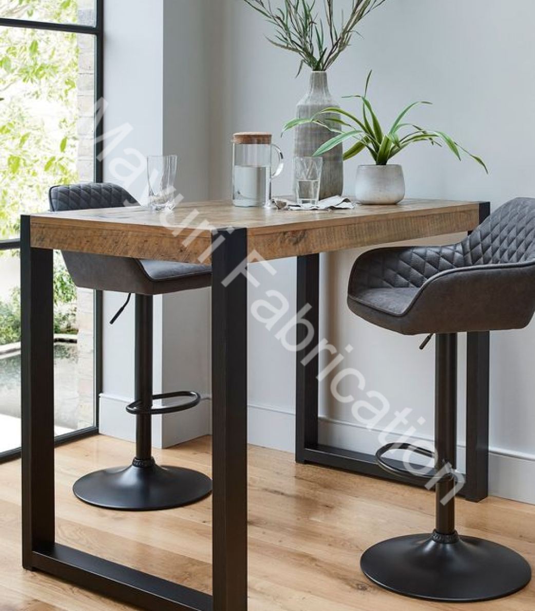 Bar Table in Begaluru